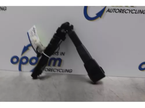 Gordelspanner rechts-7620546