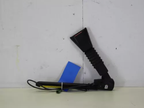 Gordelspanner rechts-7883923