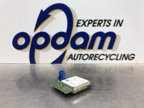 GPS Antenne-8186158 (20700374)