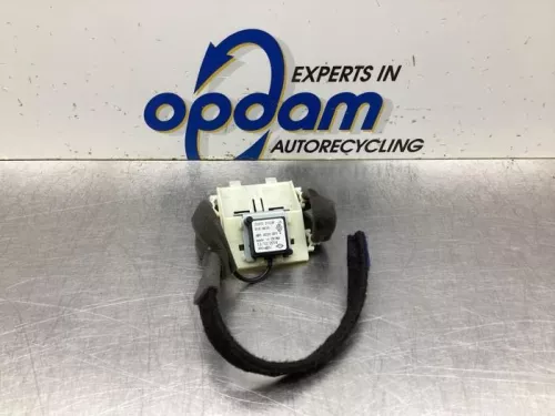 GPS Antenne-8059555