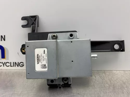 GPS module-8162774