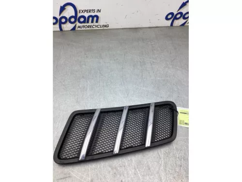 Grille-8282811 (22596039)