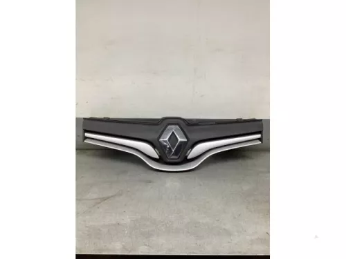 Grille-8145883 (21634232)