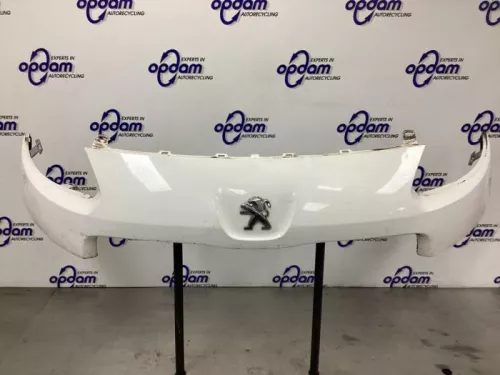 Grille-8242770 (22123879)
