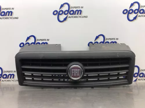 Grille-8265236