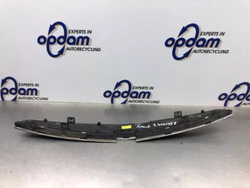 Grille-8206281 (21174114)
