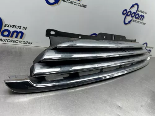 Grille-8118981 (21971271)