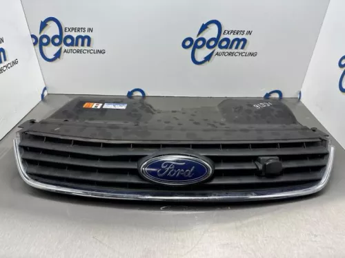 Grille-8240447 (21905391)