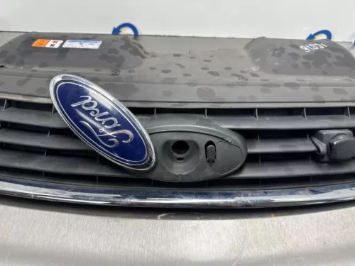 Grille-8240447 (21905391)