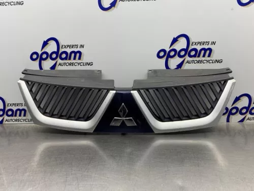 Grille-8094088