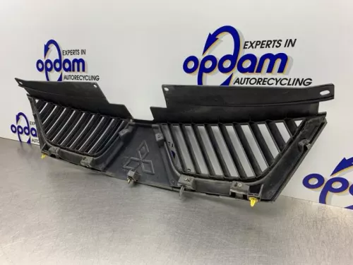 Grille-8094088 (21886537)