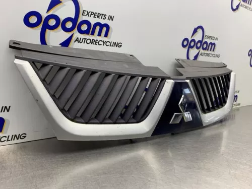 Grille-8094088 (21886537)
