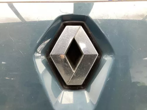 Grille-6493759 (15912989)