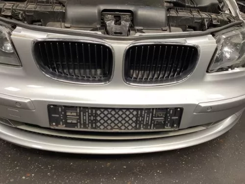 Grille-8221220 (21136049)