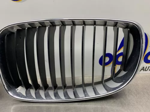 Grille-8116588 (21462541)