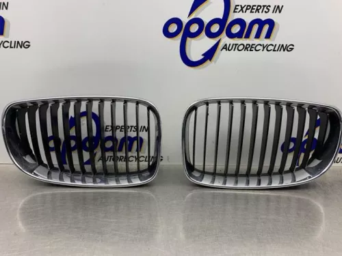 Grille-8116588