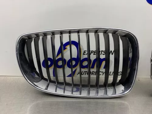 Grille-8116588 (21462541)