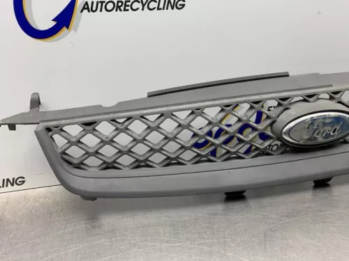 Grille-8239195 (21391330)