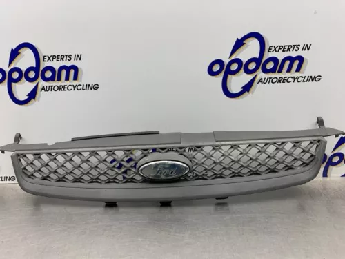 Grille-8239195 (21391330)