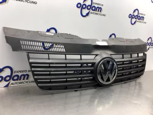Grille-8254358 (21837392)