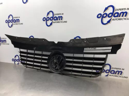 Grille-8254358 (21837392)