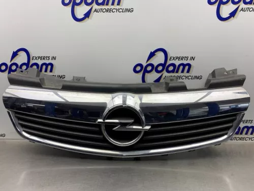 Grille-8185131