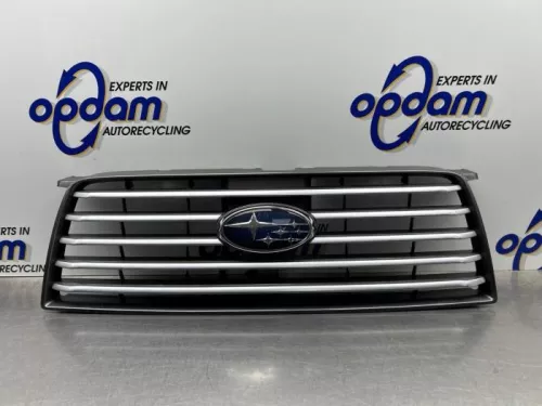 Grille-8312498