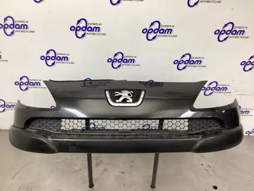 Grille-8307711