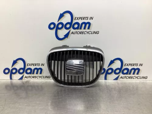 Grille-7588647 (14765902)