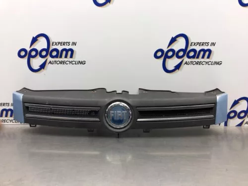 Grille-8269077 Grille-8269077