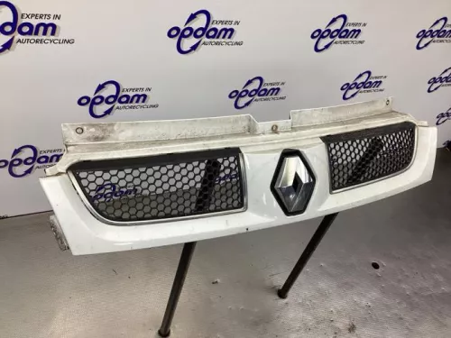 Grille-8206030 (20913625)
