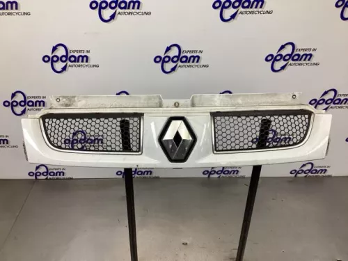 Grille-8206030 (20913625)