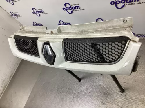 Grille-8206030 (20913625)