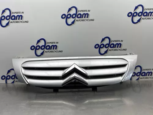 Grille-8312913