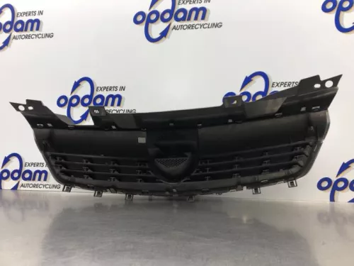 Grille-8251649 (21548303)