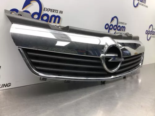 Grille-8251649 (21548303)