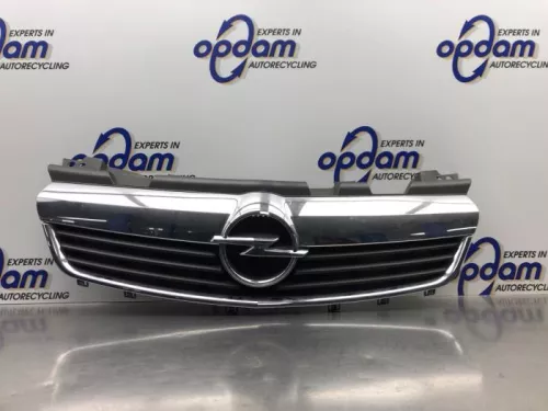 Grille-8251649 (21548303)