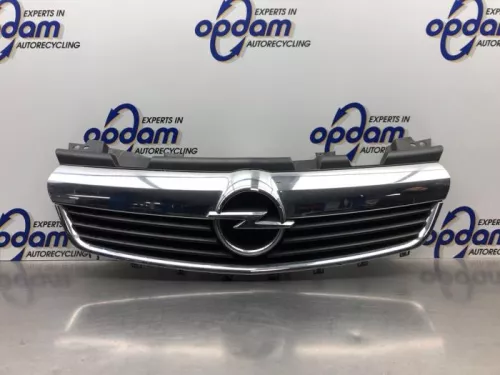 Grille-8268012 (21813530)
