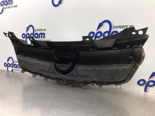 Grille-8268012 (21813530)