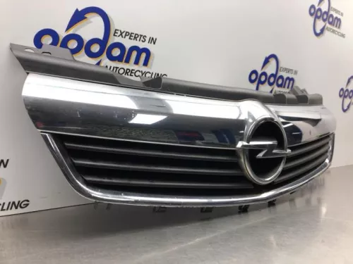 Grille-8268012 (21813530)
