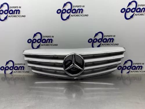 Grille-8274093