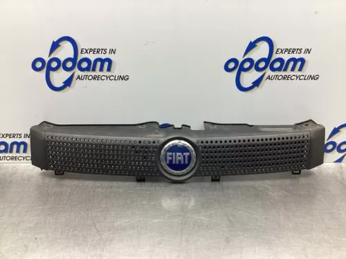 Grille-7928978
