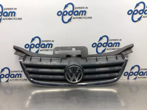 Grille-8131515 (20318321)