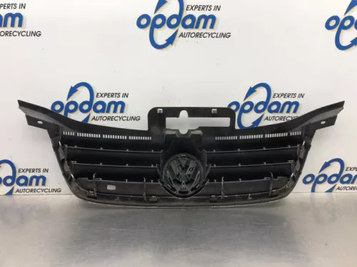 Grille-8131515 (20318321)