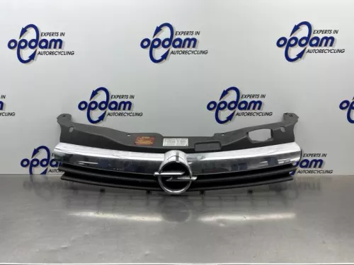 Grille-8317997