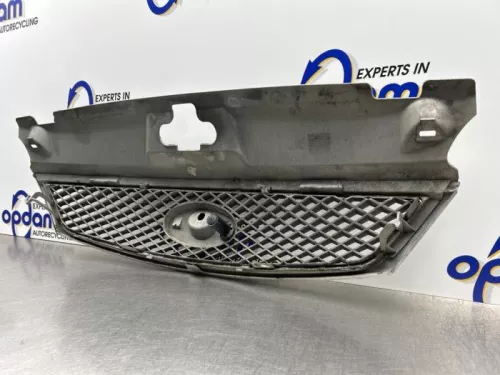Grille-8324925 (22636629)