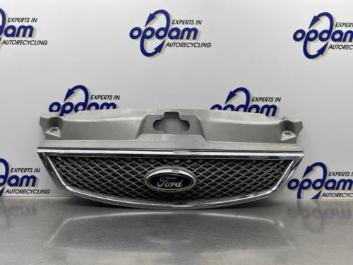 Grille-8324925 (22636629)