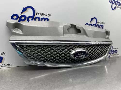 Grille-8324925 (22636629)