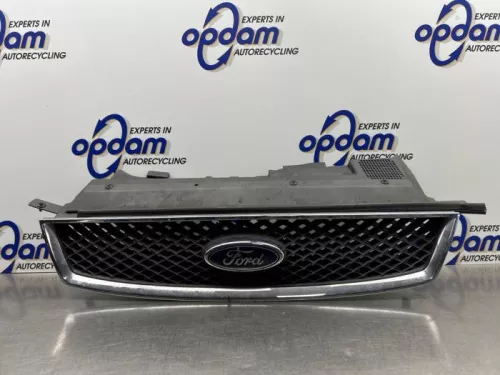 Grille-8294344