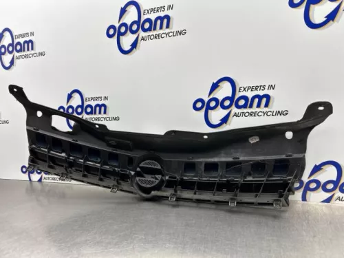 Grille-8303272 (22338537)
